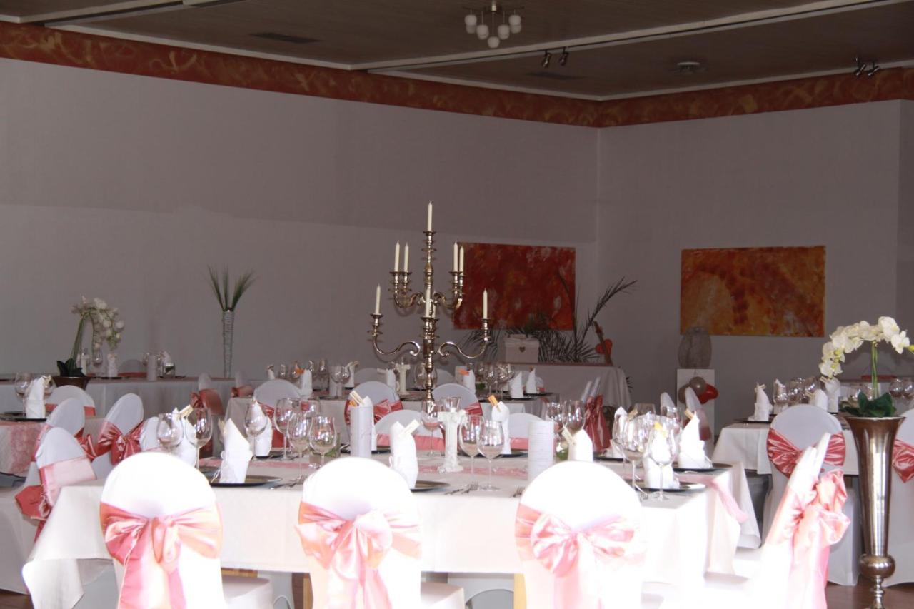 Hotel Adam & Eva Gasthof Paradies 3*
