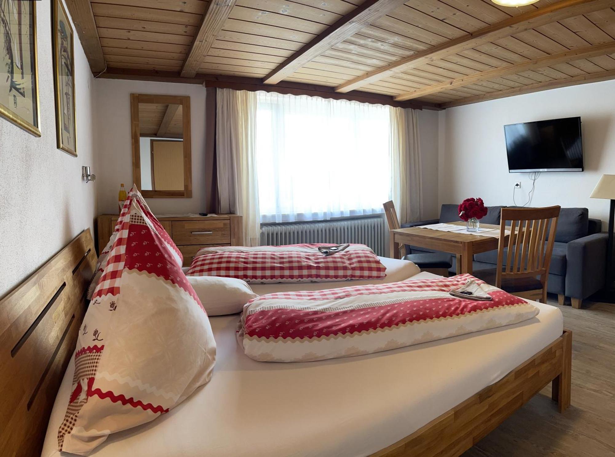 Adam & Eva Gasthof Paradies Hotel 3*