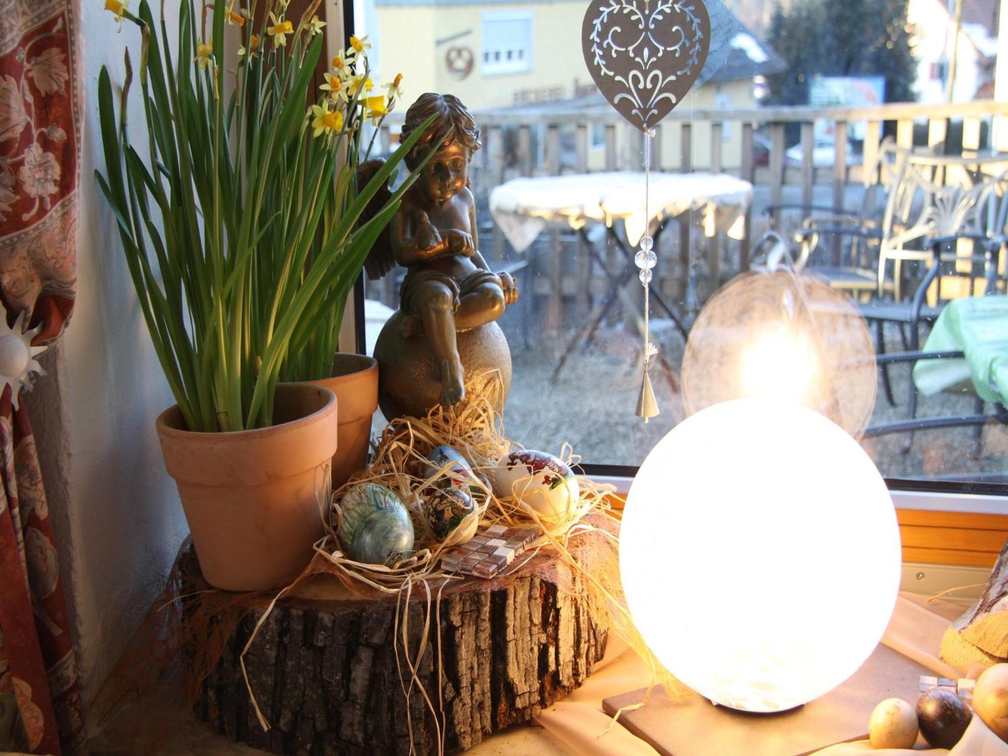 Hotel Adam & Eva Gasthof Paradies 3*
