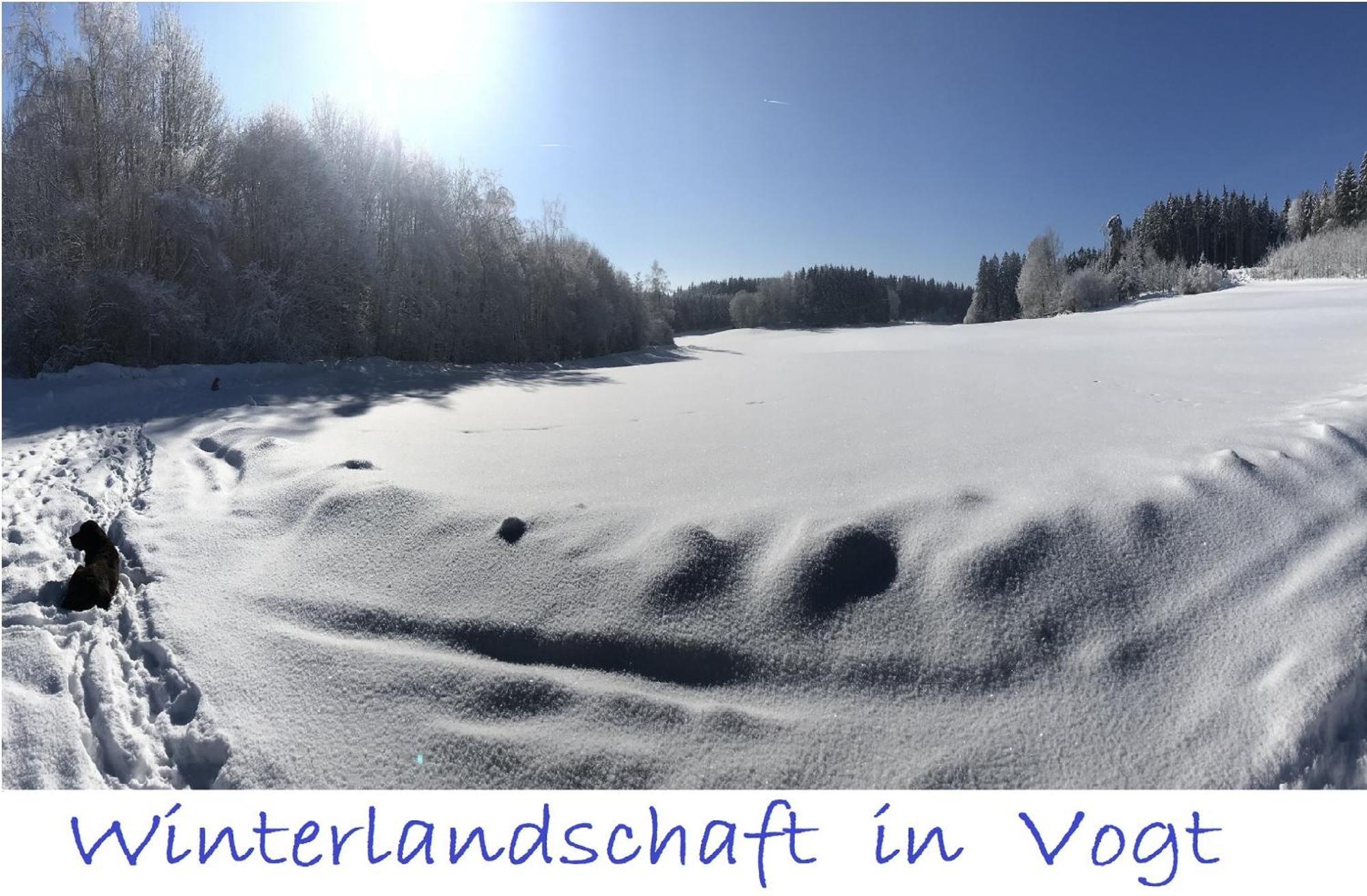 Adam & Eva Gasthof Paradies 3* Vogt